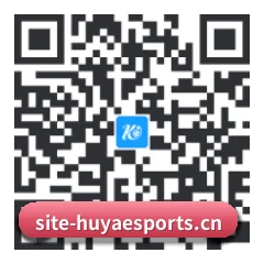 HarmonyOS 鸿蒙 二维码